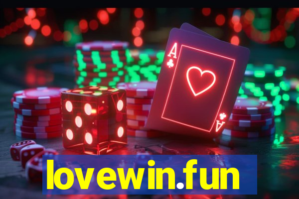 lovewin.fun