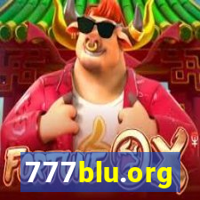 777blu.org