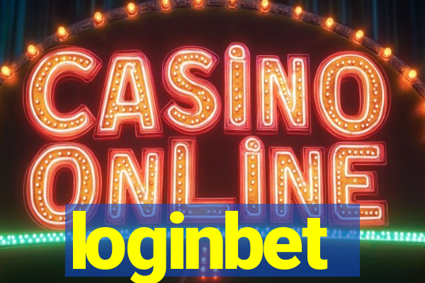 loginbet