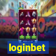 loginbet