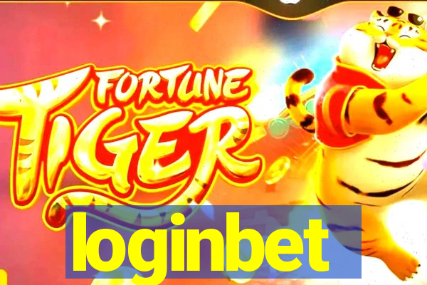 loginbet