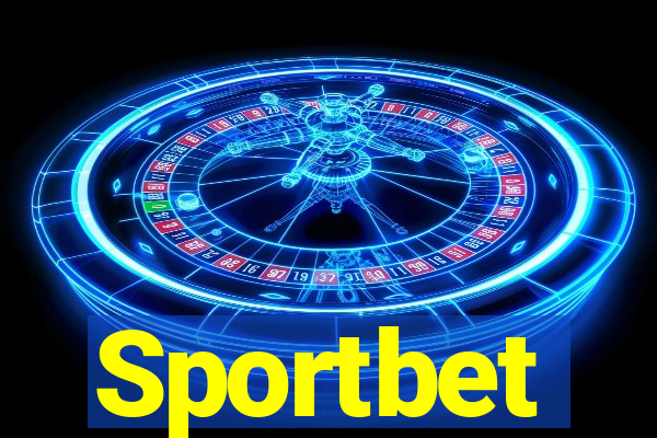 Sportbet