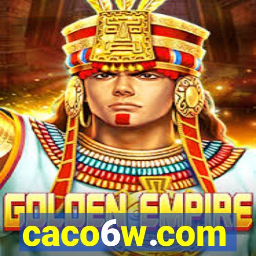 caco6w.com