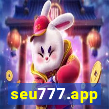 seu777.app