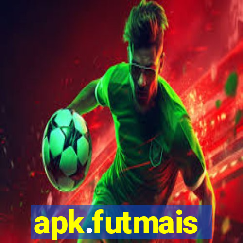 apk.futmais