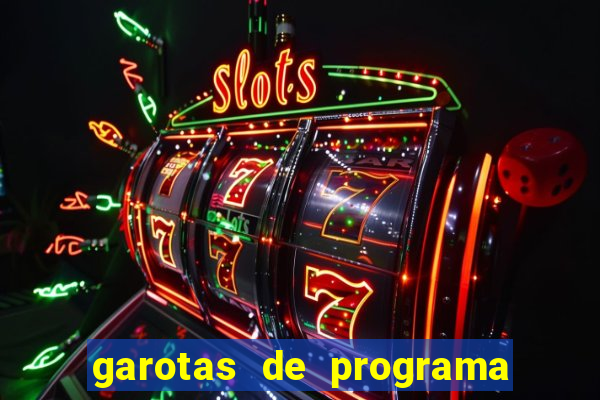 garotas de programa chamada de video