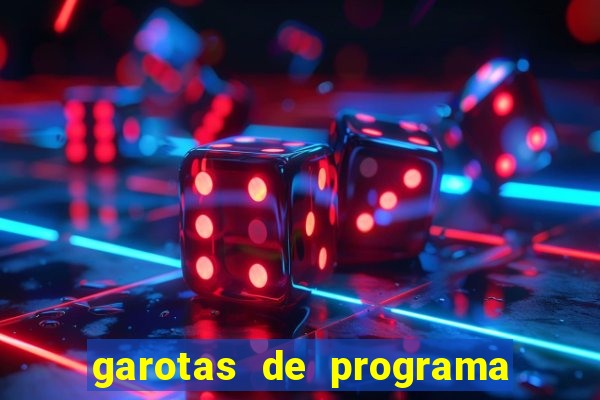 garotas de programa chamada de video