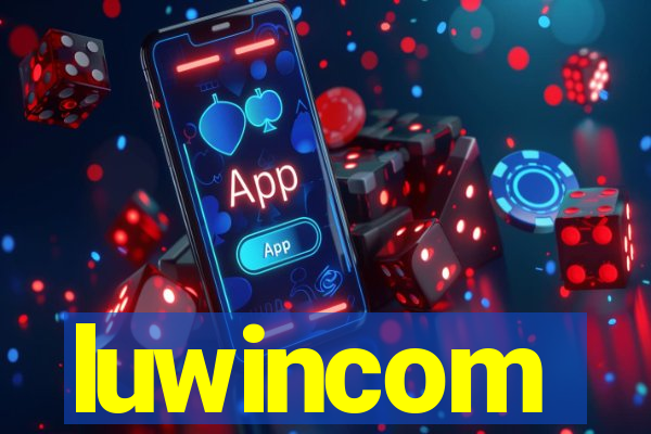 luwincom