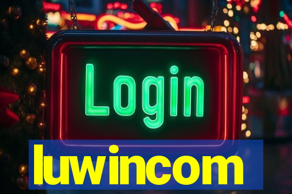 luwincom