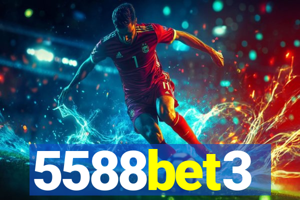 5588bet3