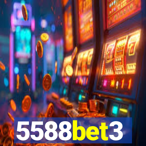 5588bet3