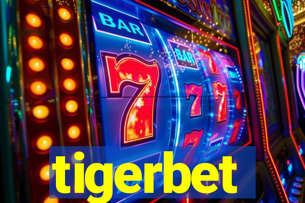 tigerbet