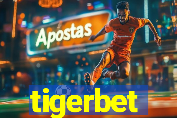 tigerbet