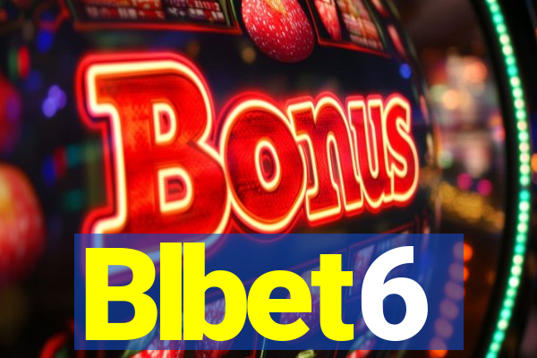 Blbet6