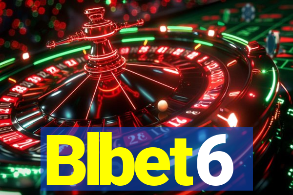 Blbet6