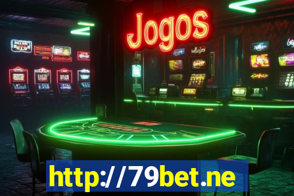 http://79bet.net/