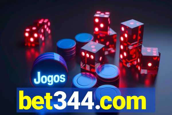 bet344.com