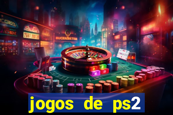 jogos de ps2 download iso