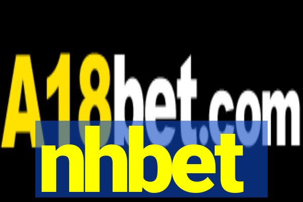 nhbet