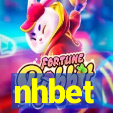 nhbet