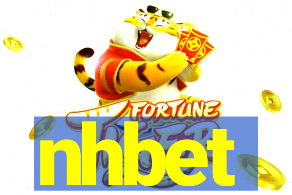 nhbet