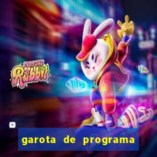 garota de programa guanambi bahia