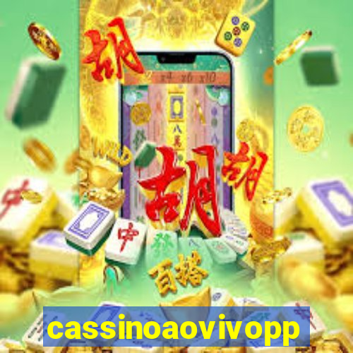 cassinoaovivopp