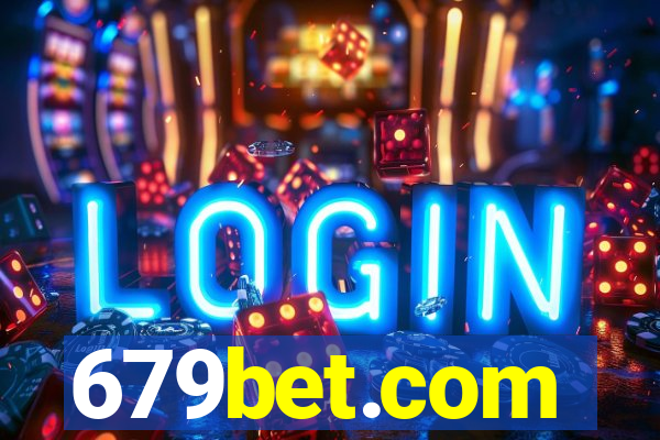 679bet.com