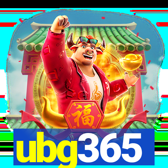 ubg365