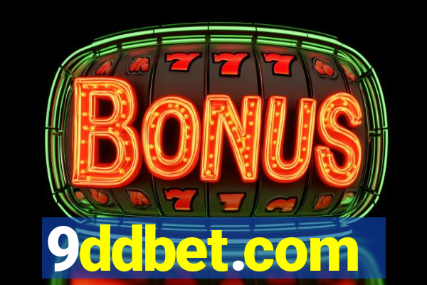 9ddbet.com