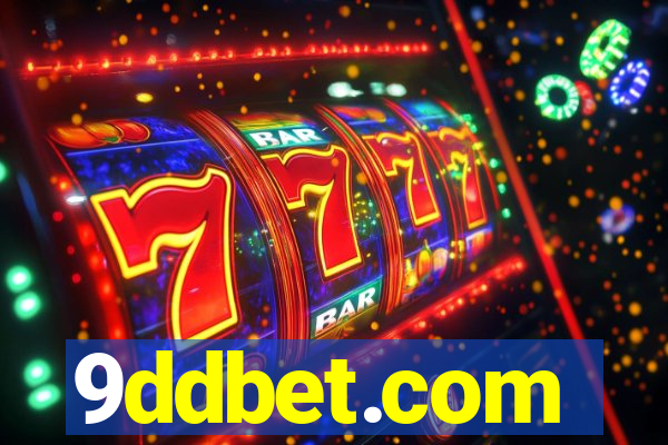 9ddbet.com