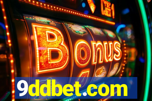 9ddbet.com