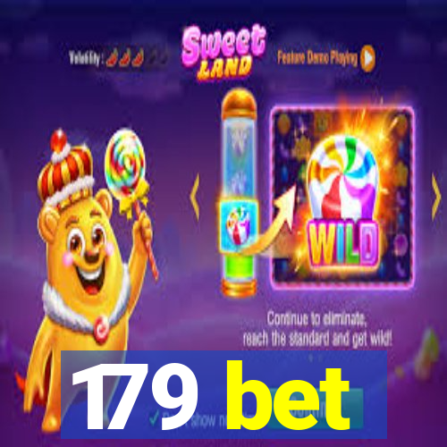 179 bet