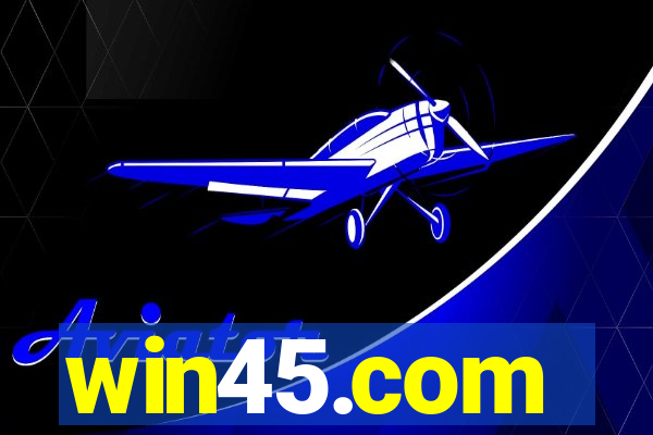 win45.com