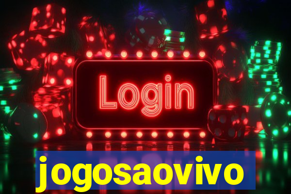 jogosaovivo