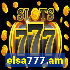 elsa777.am