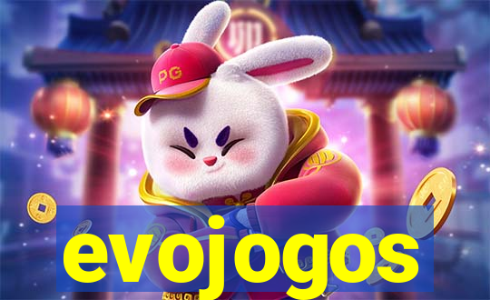 evojogos