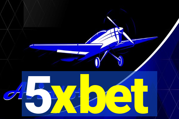 5xbet