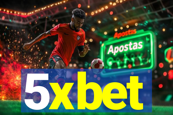 5xbet