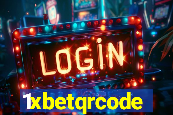 1xbetqrcode