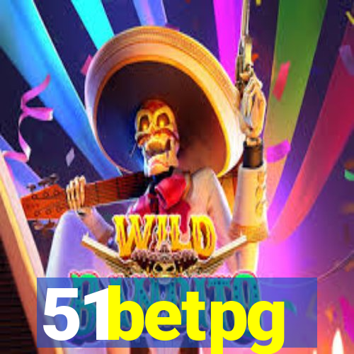 51betpg