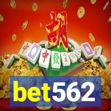 bet562