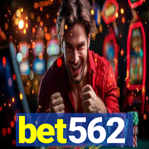 bet562