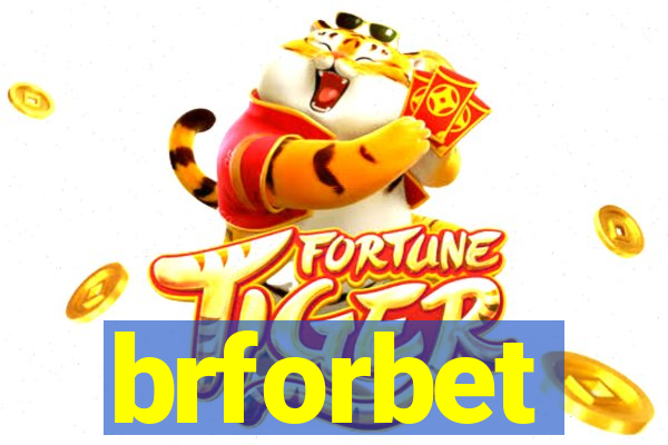 brforbet