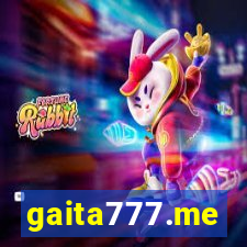 gaita777.me