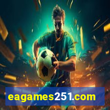 eagames251.com