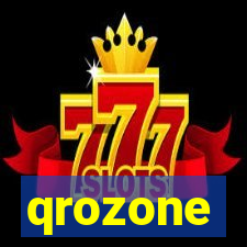 qrozone