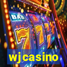 wjcasino