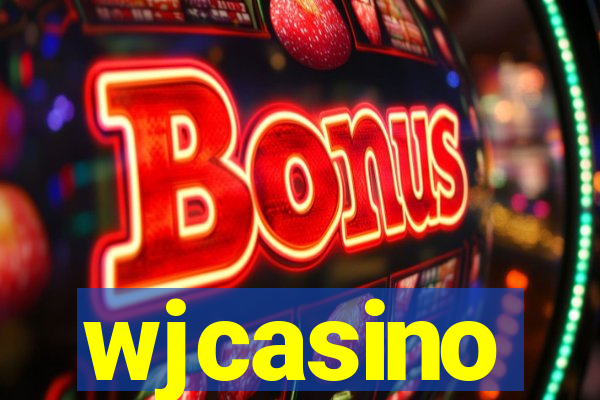 wjcasino