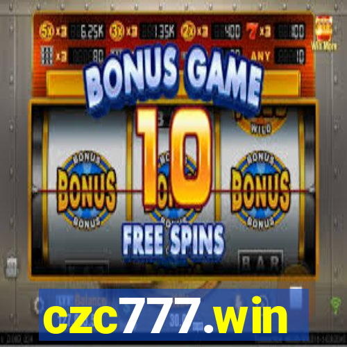 czc777.win